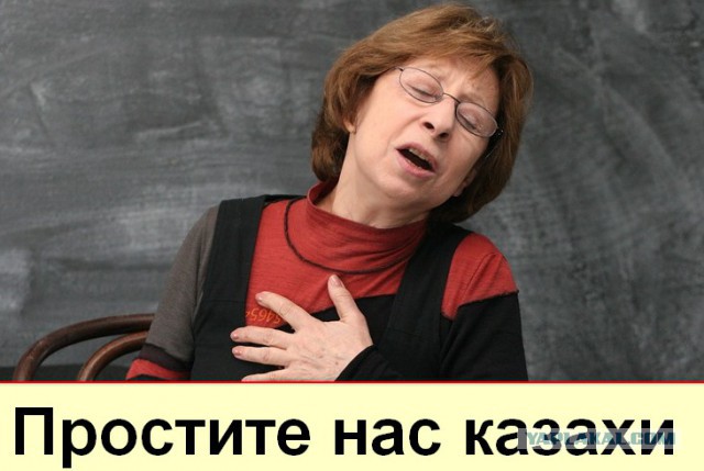 Что нам дало 25 лет Независимости Казахстана
