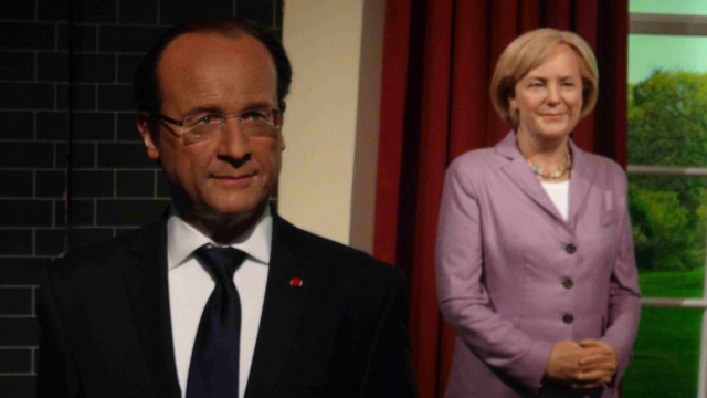 Я поведу тебя в музей