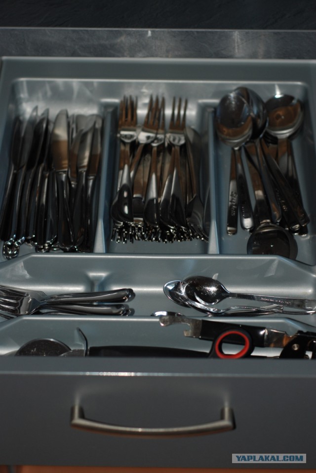 Жена просила выложить на ЯП и спросить: