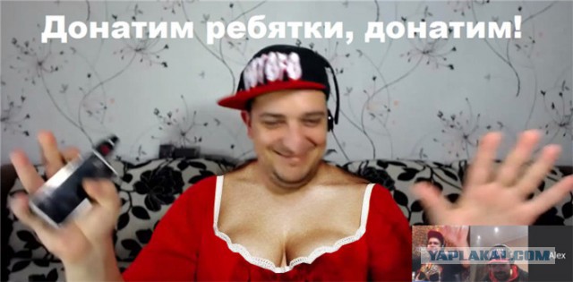 Электронная сигарета: матчасть и выбор, часть 2