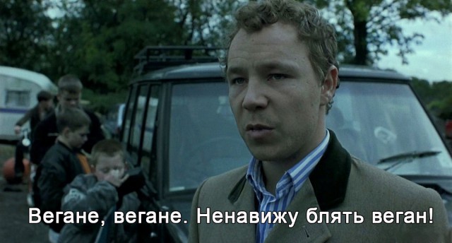 «Кто ты по гороскопу?»