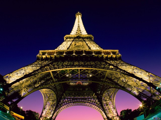 Wallpapers, ОБОИ НА РАБОЧИЙ СТОЛ