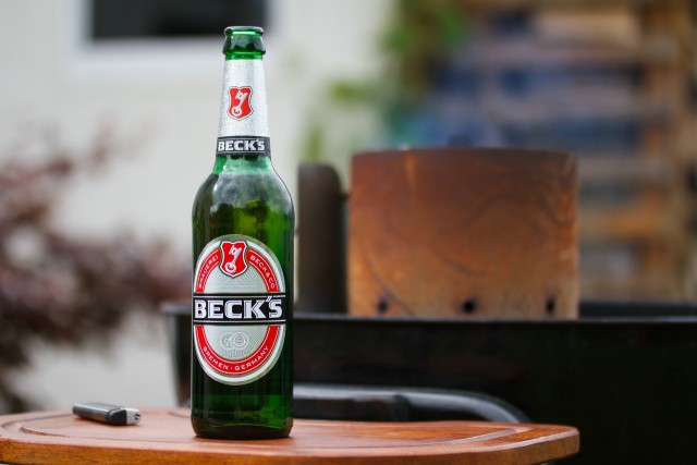 Легендарный немецкий фастфуд "Карривурст с картофелем фри"