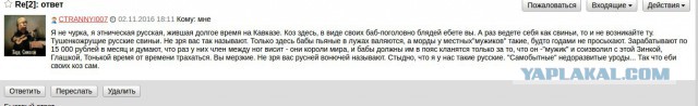 Как делают чурчхелу?