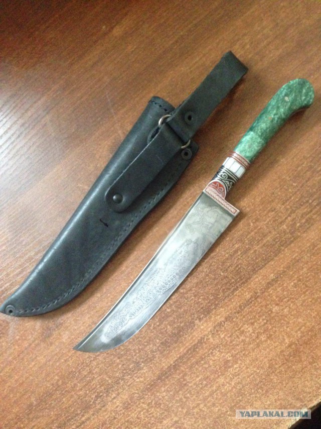 Продам Пчаки