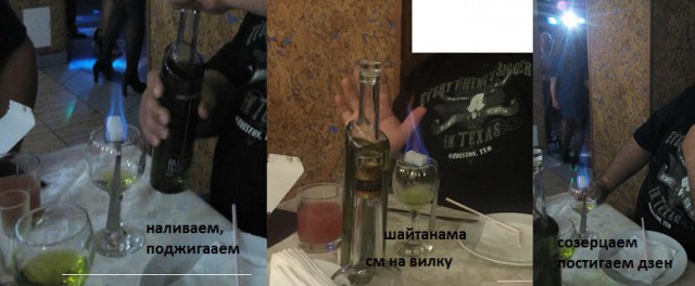 Начинающим самогонщикам