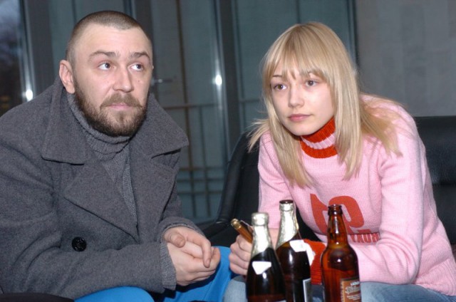 Два педофила из Бабаева осуждены за секс с одной девочкой
