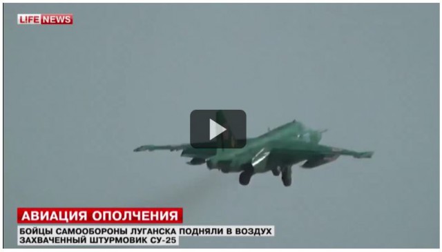 Малайзия сняла с России вину в уничтожении «Боинга» над Донбассом