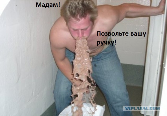 Дочь Мадонны впервые прошлась по подиуму, но забыла о самом главном — побриться