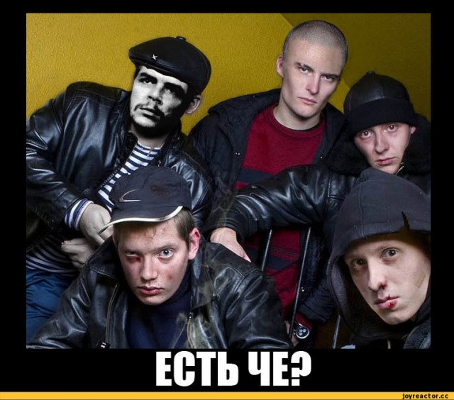 Прямой контакт. Ваш вопрос пришельцам