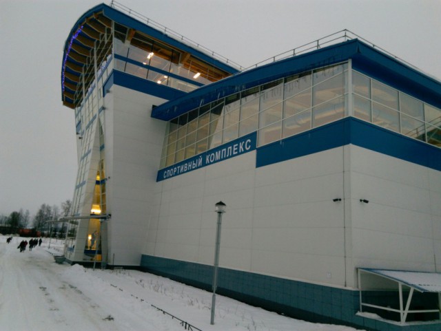 Откуда у современной молодежи тяга к СССР