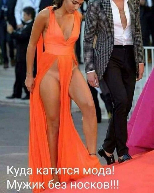 Немного картинок для настроения