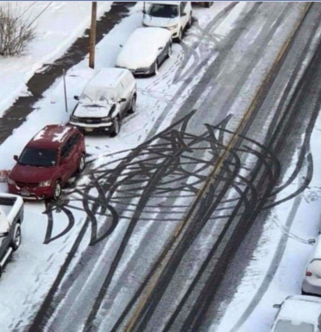 WTF: что тут происходит?