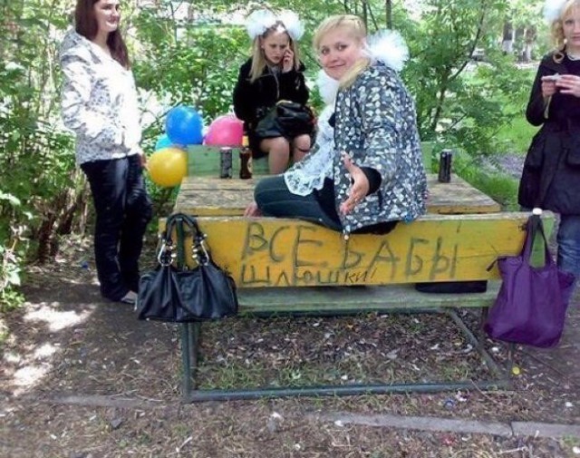 Давай я тебя ещё вот в этой позе сфоткаю