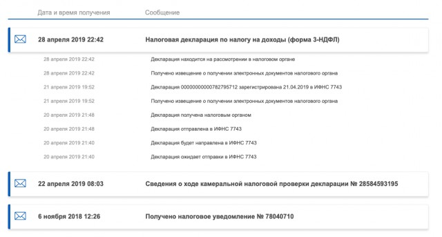 Ожидайте доставку. Аннулировать заказ. Доставка ожидается. Ожидает отправки что значит. Скрин заказа алиэкспресс.
