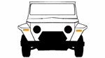 Игра на ЯПе: Угадай АВТО-2