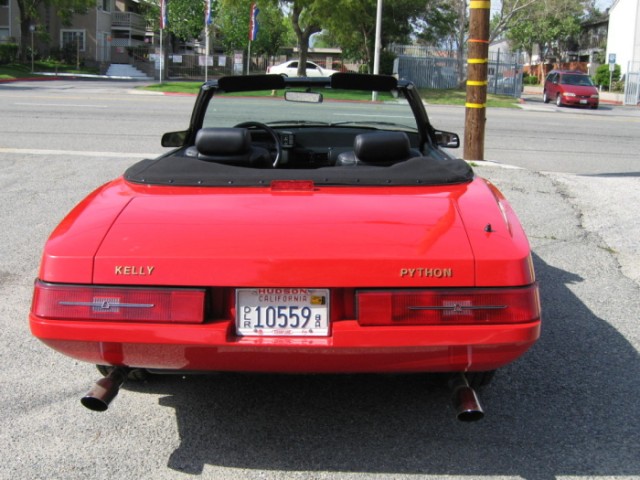 Игра на ЯПе: Угадай АВТО-2