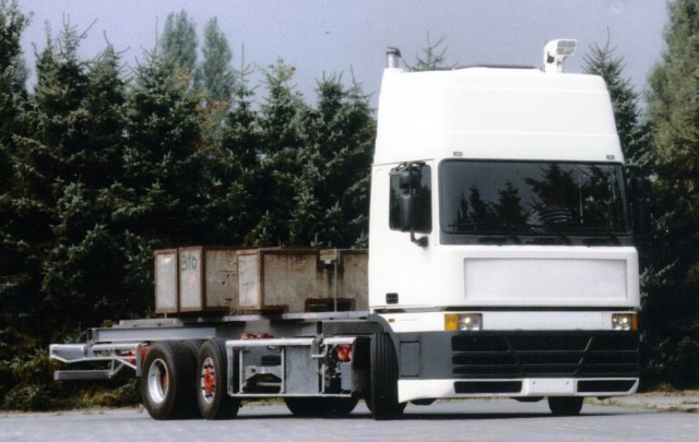 Угадай АВТО-4