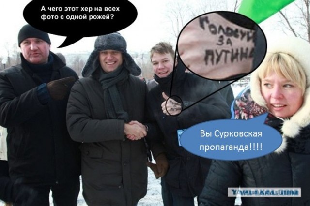 Что сейчас происходит?