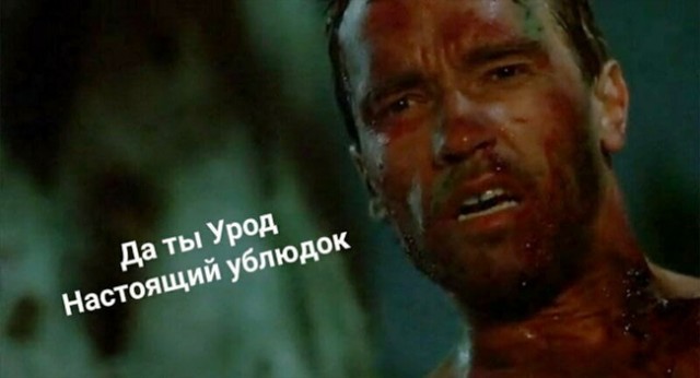 Госдуме и СФ предложили обсудить вопрос введения доступа в интернет по паспорту