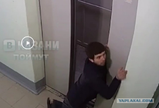 Какую дрянь принимают люди, чтобы находиться вот в таком неадекватном состоянии?