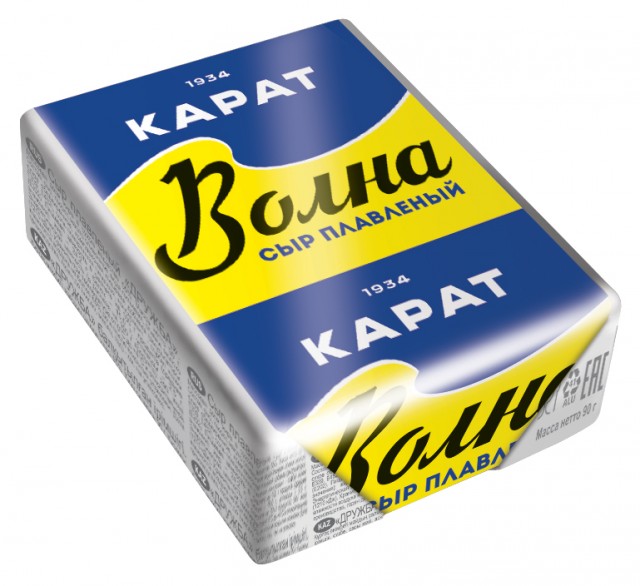 Кто мы на форумах?