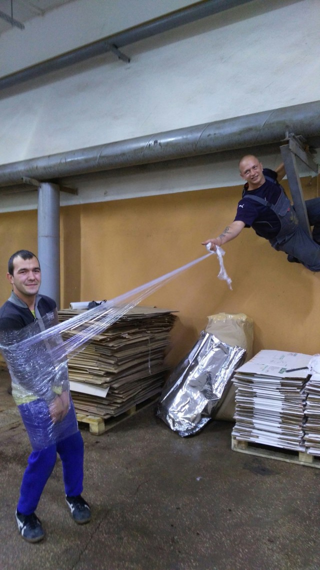 Чудики из социальных сетей 21.03.20
