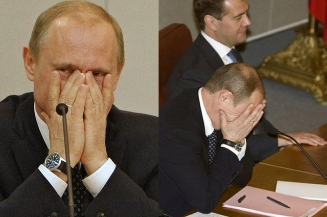 Экономист призвал выплатить каждому россиянину 50 тыс. руб