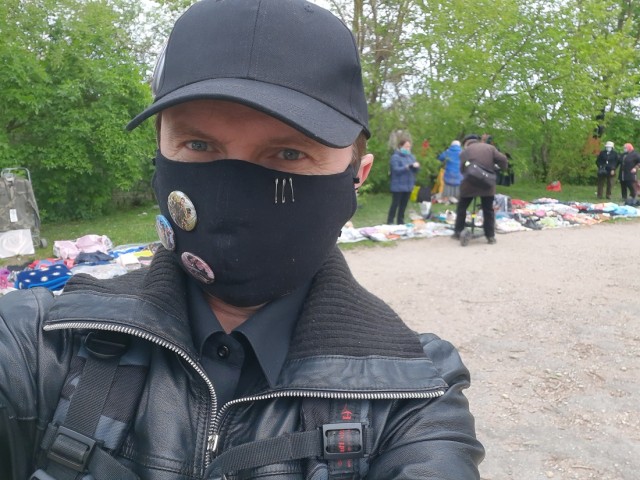 Подборка Открыток к 8 Марта