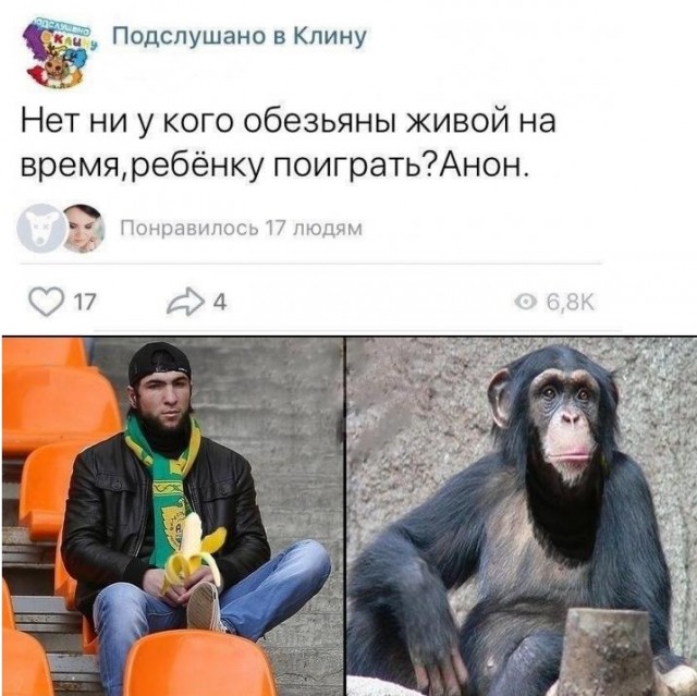 Безумие с форумов яжматерей