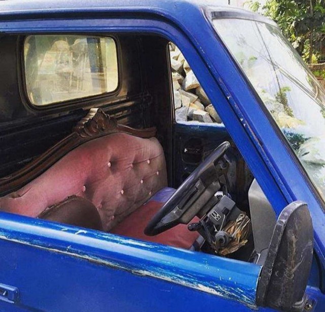 НеНормальные фотки