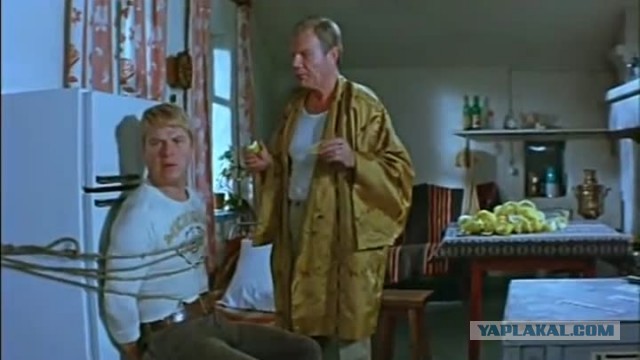 Мусульман в Китае заставили есть свинину