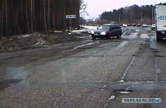 Ситуация с водой в Геленджике критическая