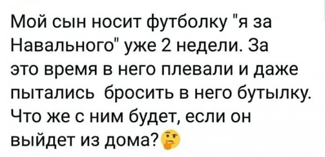 Как встречают Навального в Германии!
