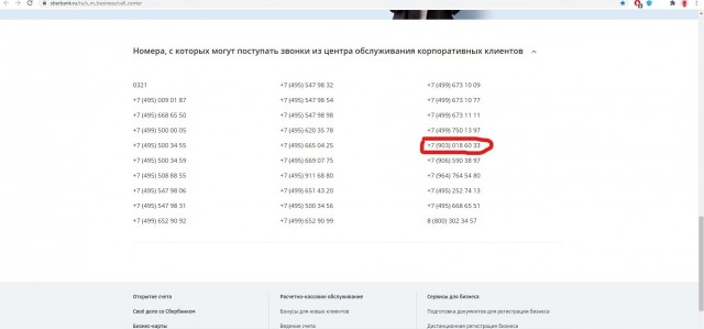 Как я перевел «службе безопасности Сбербанка» 105 тысяч рублей