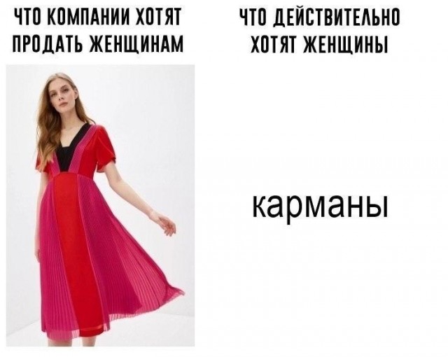 Картинки разные 08.10.2020