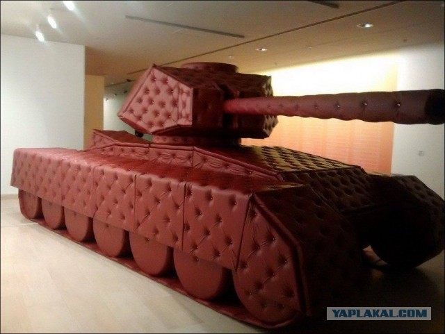 Фотосалат и картинки
