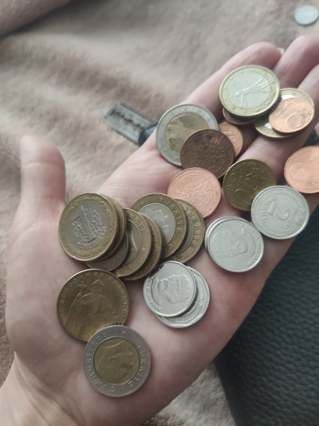 Нужна помощь мужа, у меня депрессия, а он не понимает. Как объяснить?