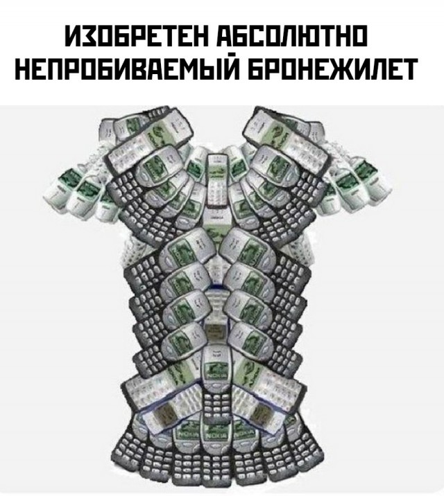 Картинки с надписями и всякие жизненные фразы 06.04.21