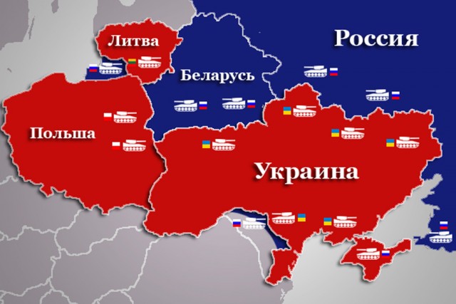 Косачев призвал россиян, запланировавших отдых в Турции, к патриотизму