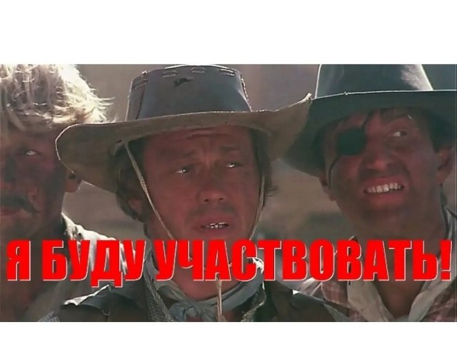 Роскомнадзор начал блокировать сайт «Умного голосования»