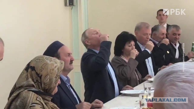 Участников драки в московском метро обвинили в покушении на убийство