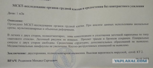 Пандемия. Коронавирус. Россия и мир. Часть 29