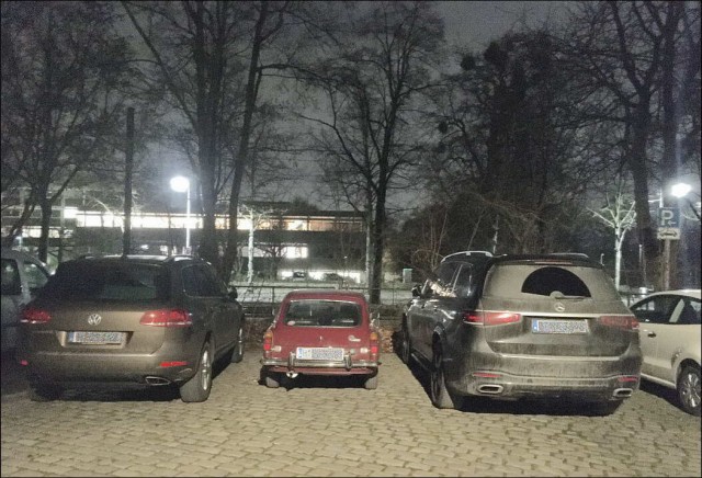 Уря! Уря! ЯП починилсЯ! Давайте картинок накидаем