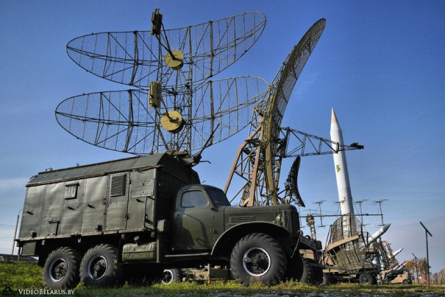 Пандемия. Коронавирус и съехавшие крыши. Россия и мир. Часть 31.