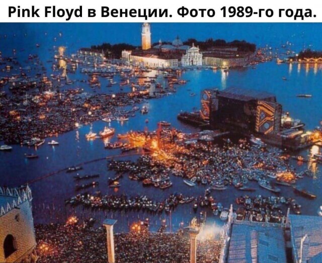 Чуток картинок 27.03.22