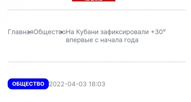 40 картинок разных 04.04.2022