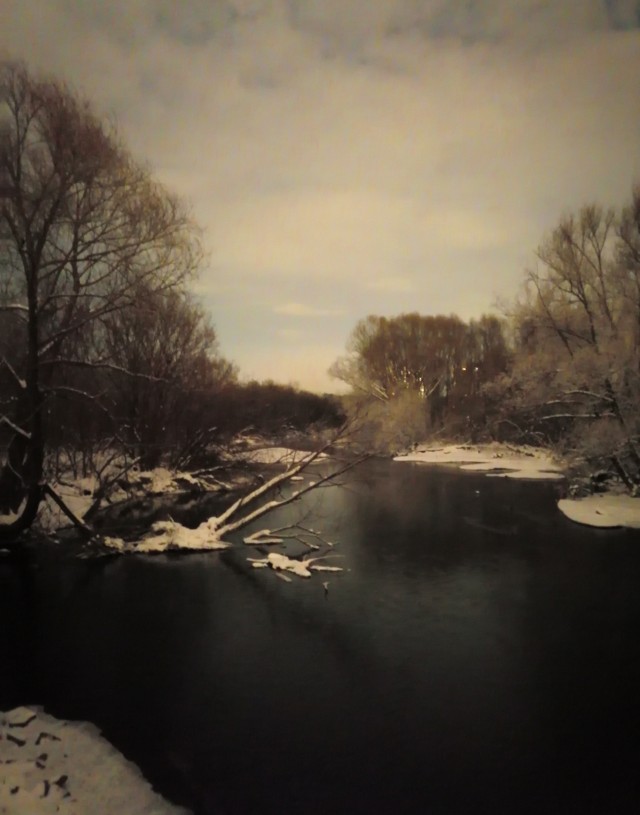 Фотки с телефона.