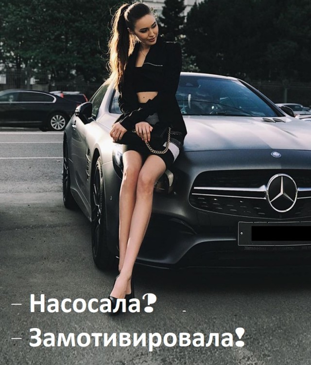 Весёлый полтишок 28.04.22