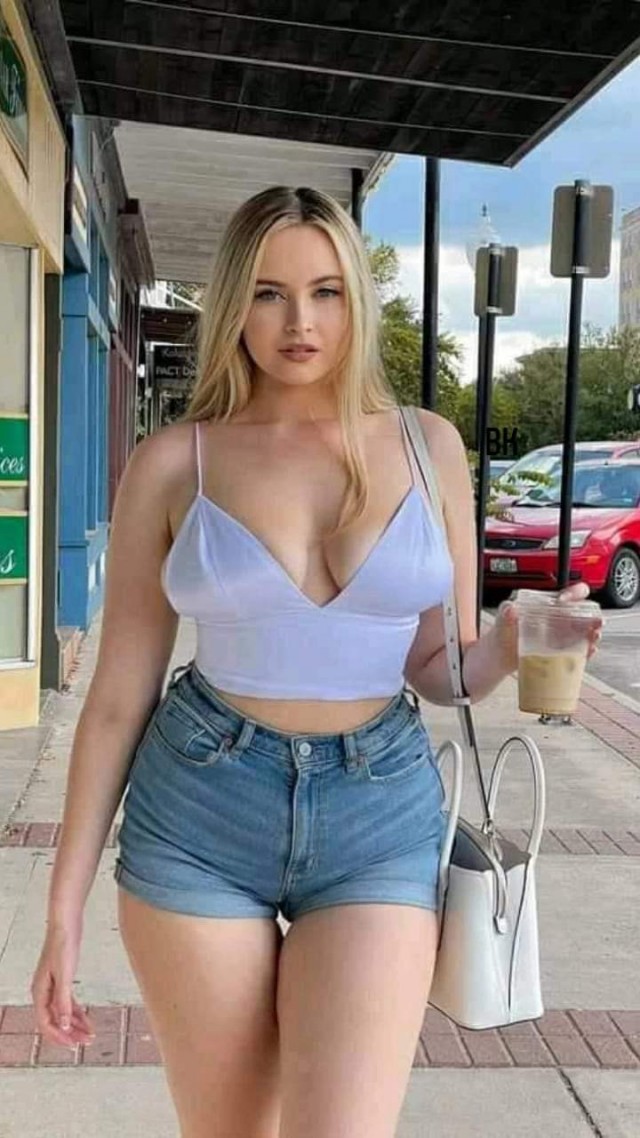 15 сударынь, коллеги